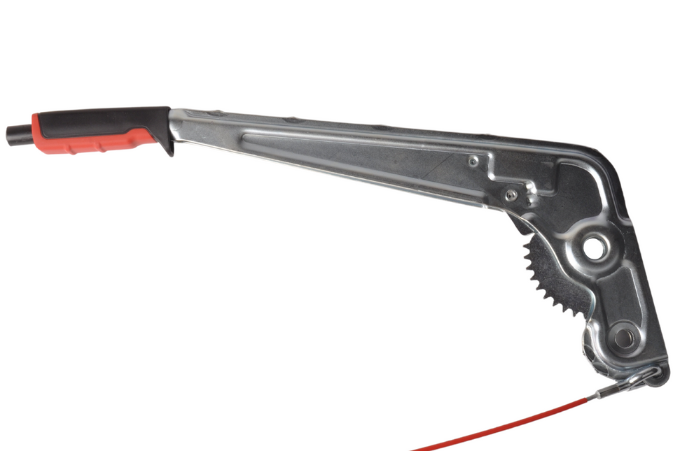 AL-KO AL-KO Handbremse SR200