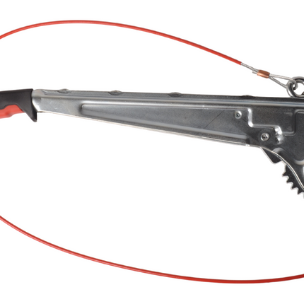 AL-KO AL-KO Handbremse SR200