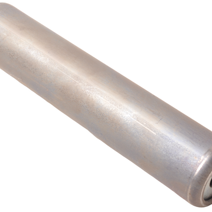 AL-KO AL-KO Handbremsfeder 2,8VB/1-C/351ZA/43V