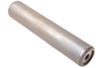 AL-KO AL-KO Handbremsfeder 2,8VB/1-C/351ZA/43V