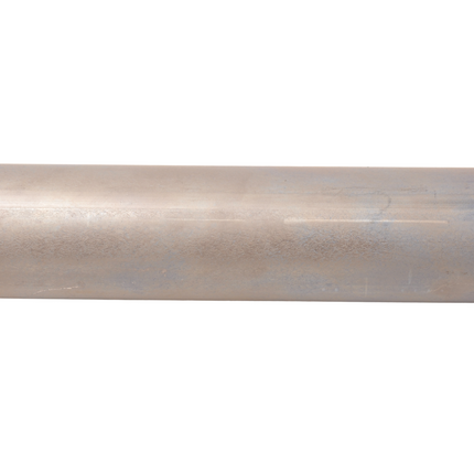 AL-KO AL-KO Handbremsfeder 2,8VB/1-C/351ZA/43V