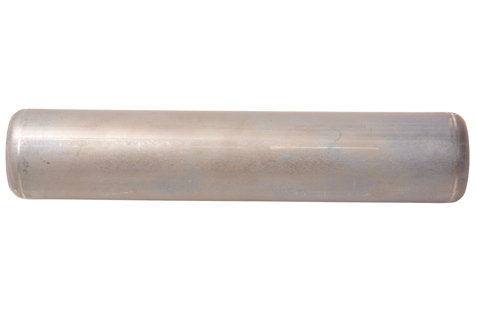 AL-KO AL-KO Handbremsfeder 2,8VB/1-C/351ZA/43V