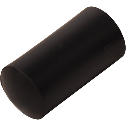 AL-KO AL-KO Handbremsknopf - schwarz - 30x15 mm - geeignet für AL-KO Handbremse