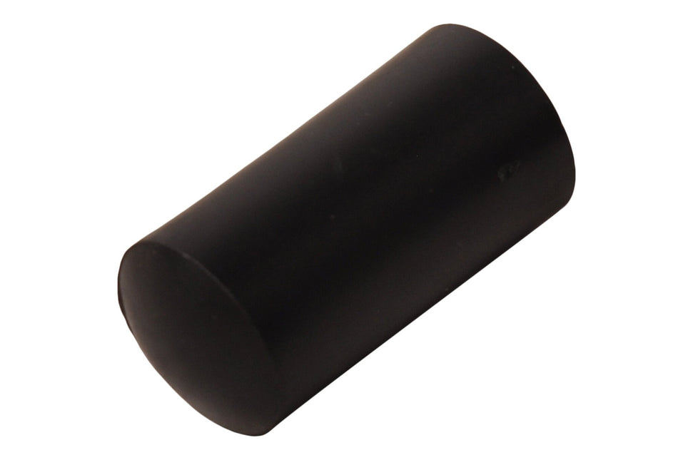 AL-KO AL-KO Handbremsknopf - schwarz - 30x15 mm - geeignet für AL-KO Handbremse