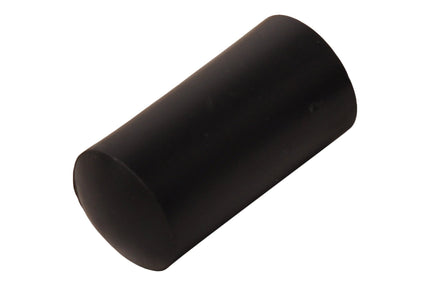 AL-KO AL-KO Handbremsknopf - schwarz - 30x15 mm - geeignet für AL-KO Handbremse