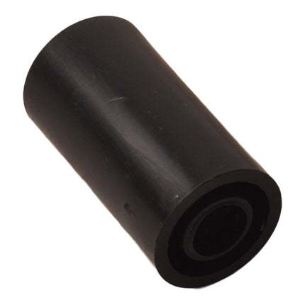 AL-KO AL-KO Handbremsknopf - schwarz - 30x15 mm - geeignet für AL-KO Handbremse