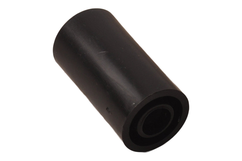 AL-KO AL-KO Handbremsknopf - schwarz - 30x15 mm - geeignet für AL-KO Handbremse