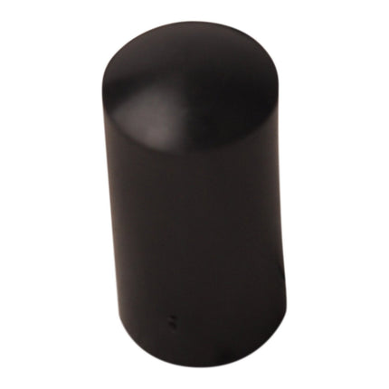 AL-KO AL-KO Handbremsknopf - schwarz - 30x15 mm - geeignet für AL-KO Handbremse