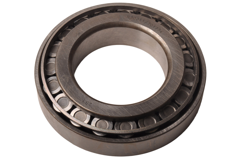 AL-KO AL-KO Kegelrollenlager - 30211 - 55/100x22,75 mm