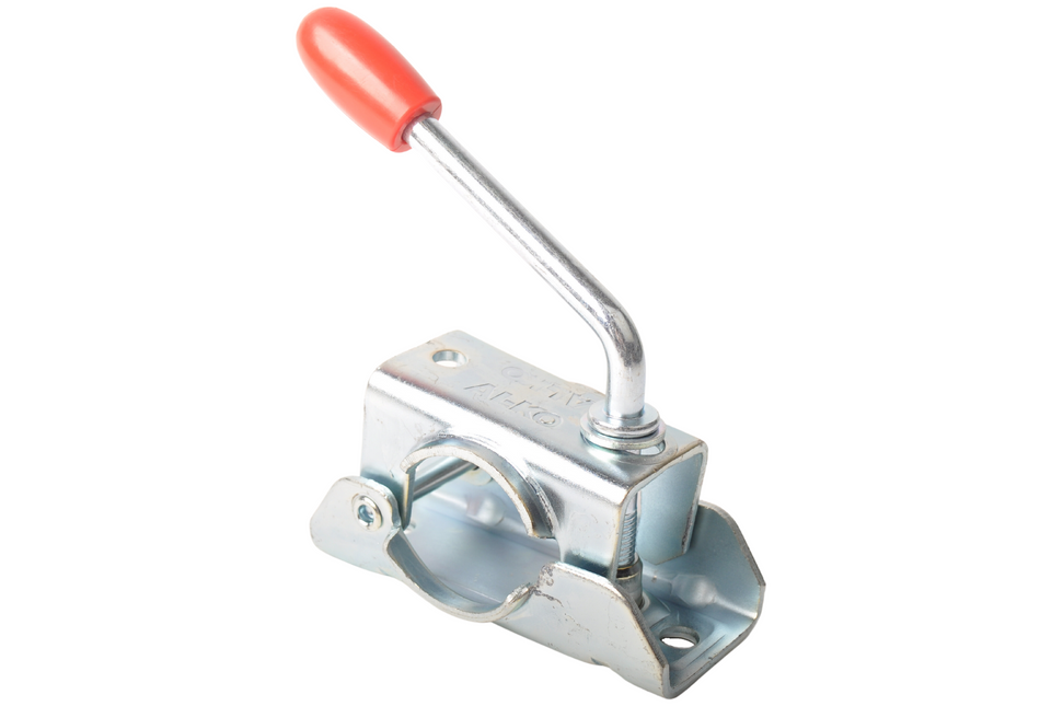 AL-KO AL-KO Klemmhalter für Stützrad48 mm