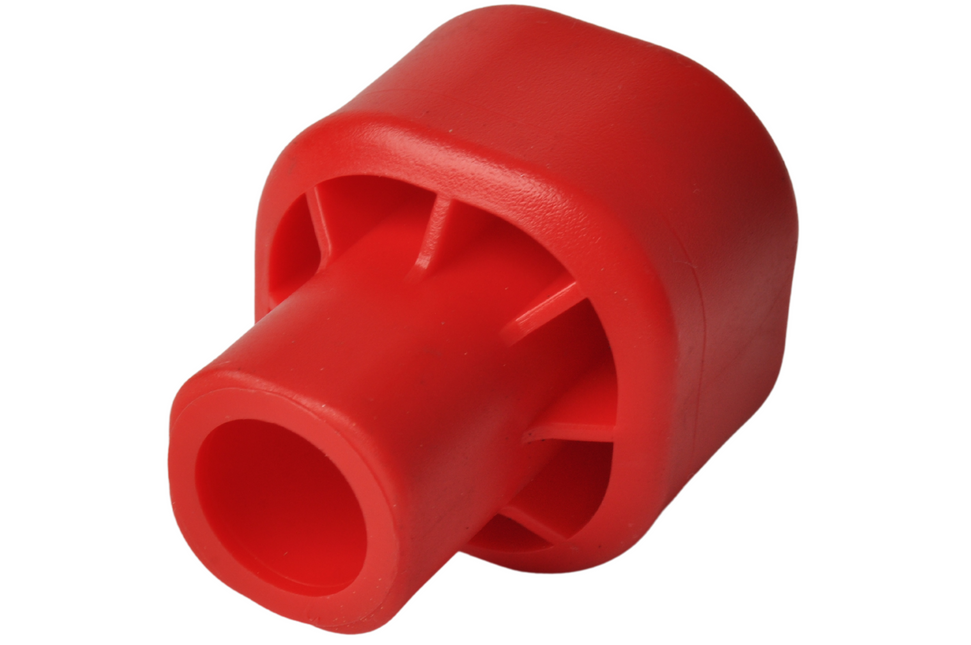 AL-KO AL-KO-Knauf für Handkurbel Stützrad