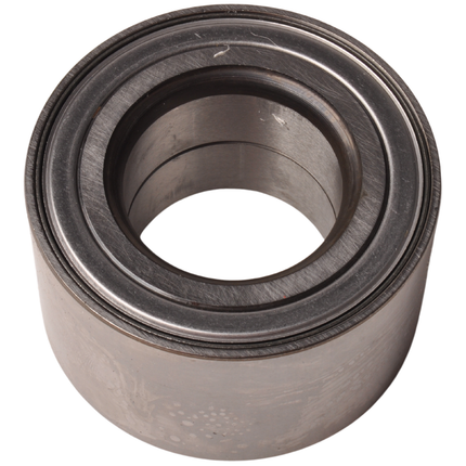 AL-KO AL-KO Kompaktlager wasserdicht 34/64/37 mm (1224802)