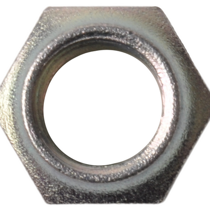 AL-KO AL-KO Kontermutter M16x1,5 mm passend für AL-KO Bremsbacken und Nabe