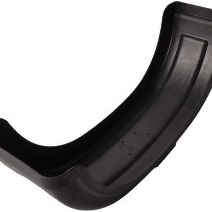AL-KO AL-KO Kotflügel 10 Zoll 620x180x240 mm