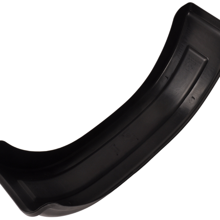 AL-KO AL-KO Kotflügel 10 Zoll 680x190x300 mm