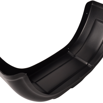 AL-KO AL-KO Kotflügel 12/13 Zoll 680x220x280 mm