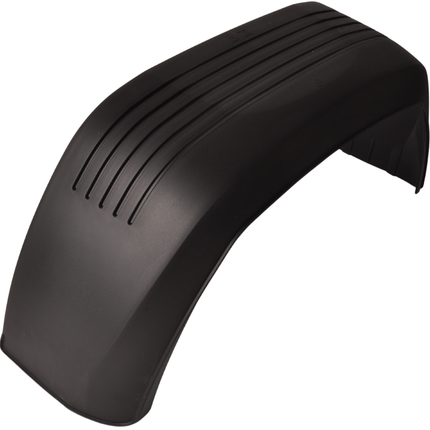 AL-KO AL-KO Kotflügel 13 Zoll 631x180x305 mm