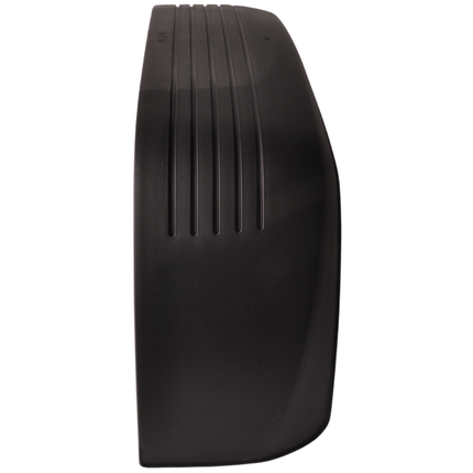 AL-KO AL-KO Kotflügel 13 Zoll 631x180x305 mm