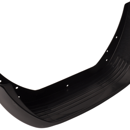 AL-KO AL-KO Kotflügel 13 Zoll 631x180x305 mm