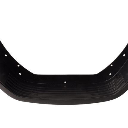 AL-KO AL-KO Kotflügel 13 Zoll 631x180x305 mm