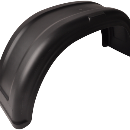 AL-KO AL-KO Kotflügel 13/14 Zoll - 730x200x335 mm