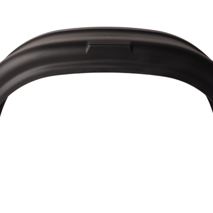 AL-KO AL-KO Kotflügel 13/14 Zoll - 730x200x335 mm