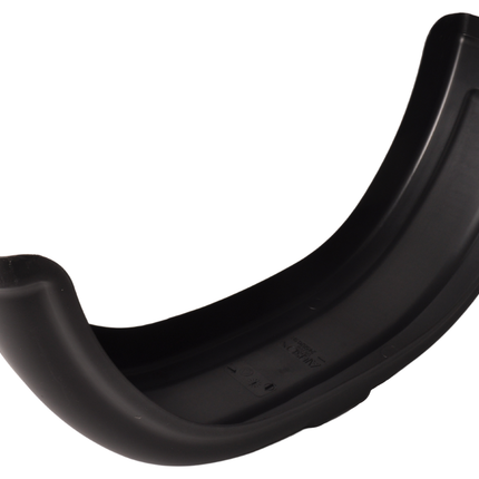 AL-KO AL-KO Kotflügel 13/14 Zoll - 730x200x335 mm