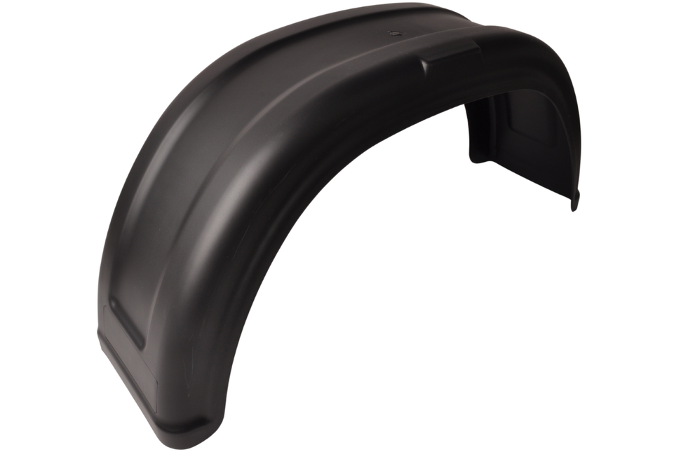 AL-KO AL-KO Kotflügel 13/14 Zoll 740x205x340 mm