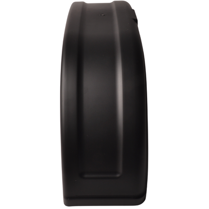 AL-KO AL-KO Kotflügel 13/14 Zoll 740x205x340 mm