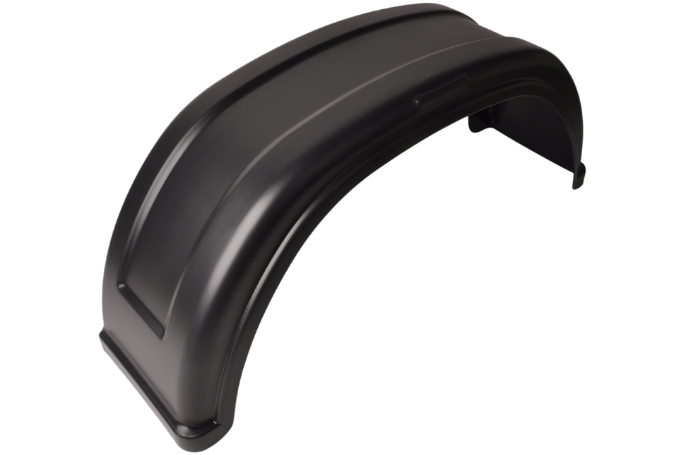 AL-KO AL-KO Kotflügel 13/14 Zoll 770x220x335 mm