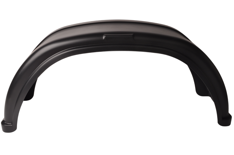 AL-KO AL-KO Kotflügel 13/14 Zoll 770x220x335 mm