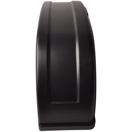 AL-KO AL-KO Kotflügel 13/14 Zoll 770x220x335 mm