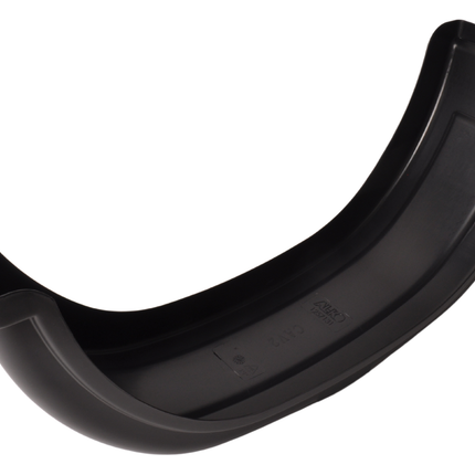 AL-KO AL-KO Kotflügel 13/14 Zoll 770x220x335 mm