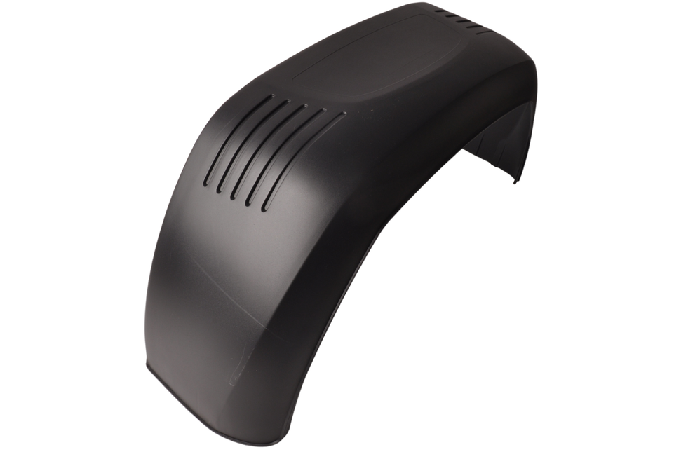 AL-KO AL-KO Kotflügel 13/14 Zoll - 776x220x350 mm