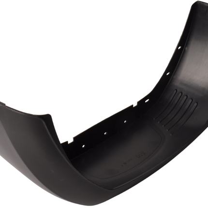 AL-KO AL-KO Kotflügel 13/14 Zoll - 776x220x350 mm