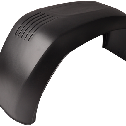 AL-KO AL-KO Kotflügel 13/14/15 Zoll 806x240x380 mm
