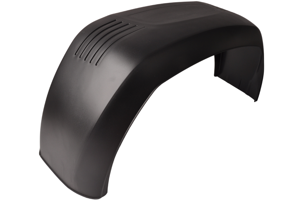 AL-KO AL-KO Kotflügel 13/14/15 Zoll 806x240x380 mm