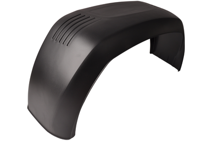AL-KO AL-KO Kotflügel 13/14/15 Zoll 806x240x380 mm