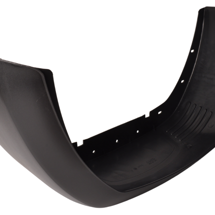AL-KO AL-KO Kotflügel 13/14/15 Zoll 806x240x380 mm