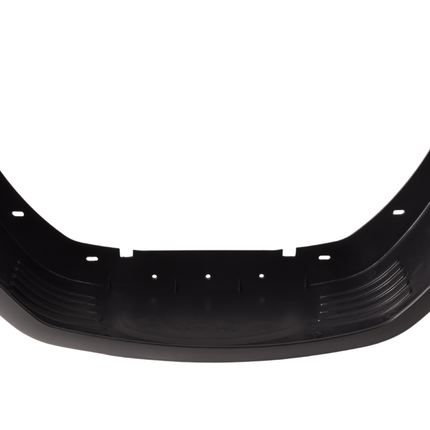 AL-KO AL-KO Kotflügel 13/14/15 Zoll 806x240x380 mm