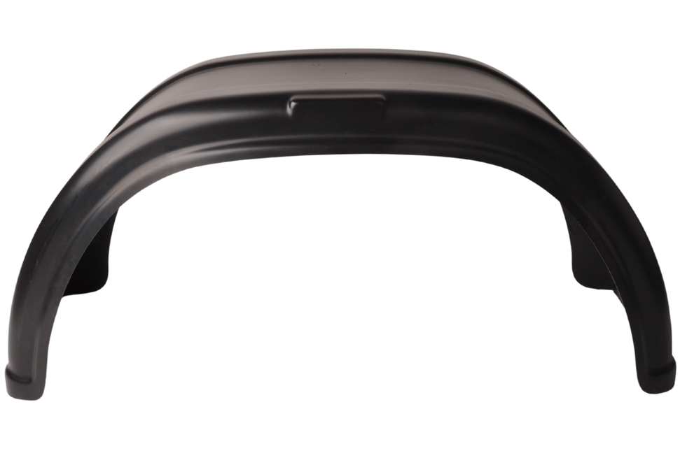 AL-KO AL-KO Kotflügel 14 Zoll 750x240x335 mm