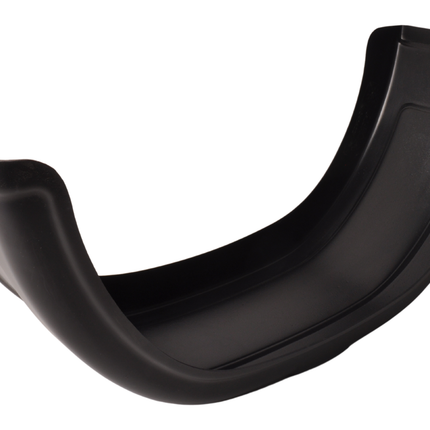AL-KO AL-KO Kotflügel 14 Zoll 750x240x335 mm
