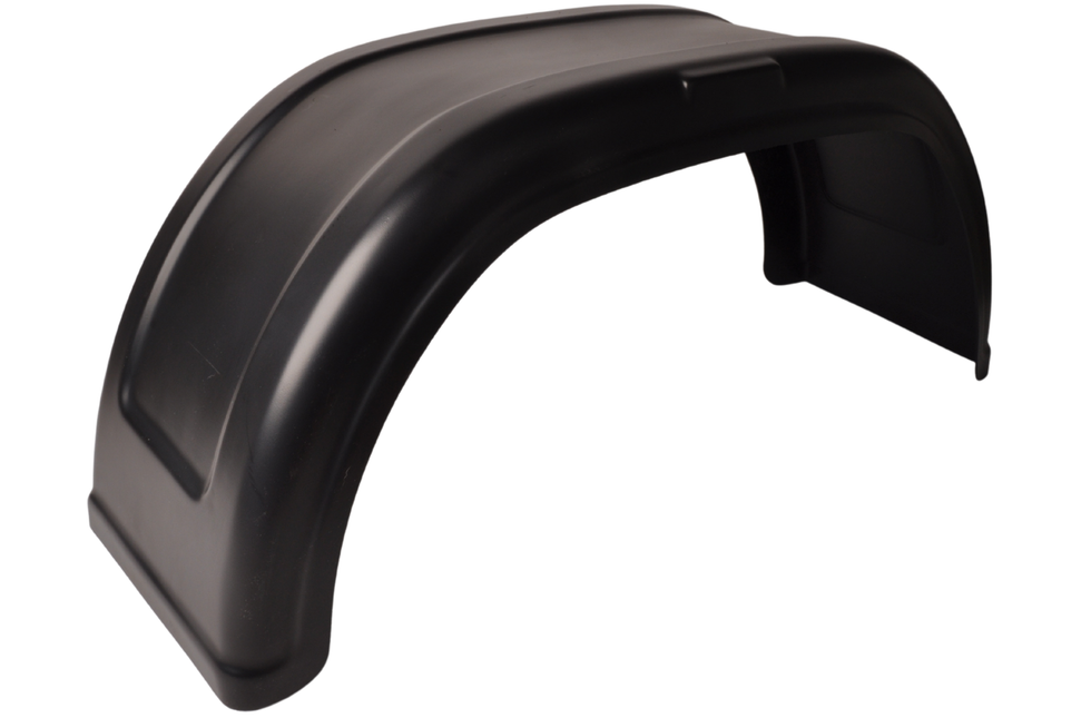 AL-KO AL-KO Kotflügel 14/15 Zoll 790x255x335 mm