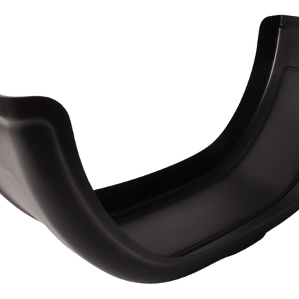 AL-KO AL-KO Kotflügel 14/15 Zoll 790x255x335 mm