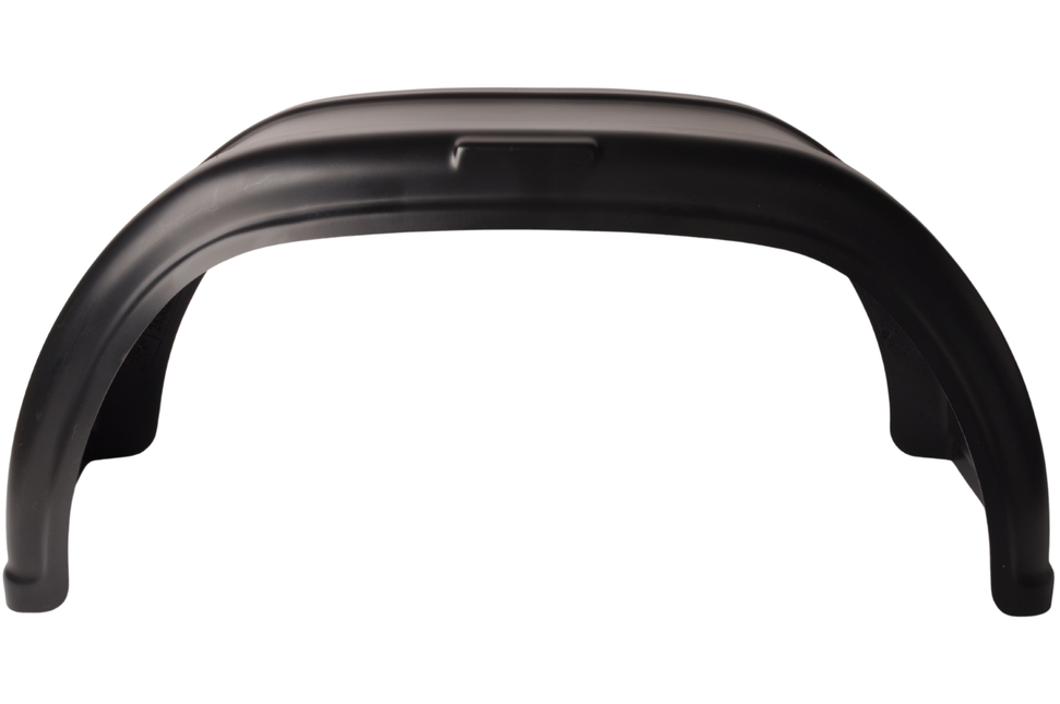 AL-KO AL-KO Kotflügel 14/15 Zoll - 815x255x335 mm