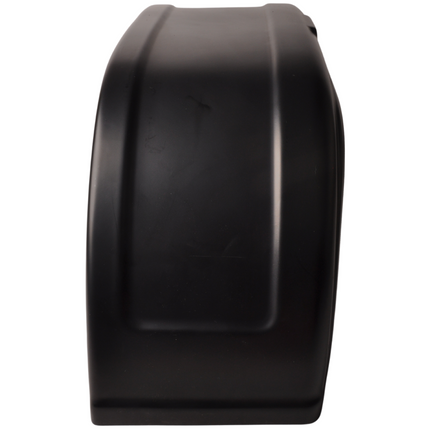 AL-KO AL-KO Kotflügel 14/15 Zoll - 815x255x335 mm