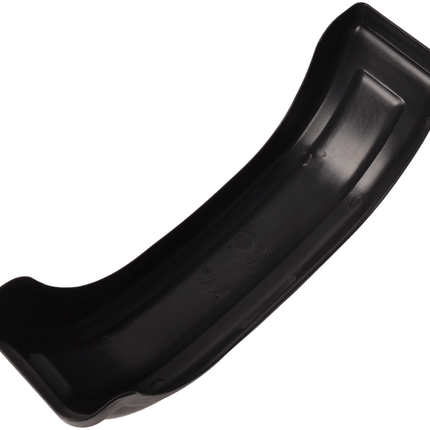 AL-KO AL-KO Kotflügel 8 Zoll 490x140x200 mm