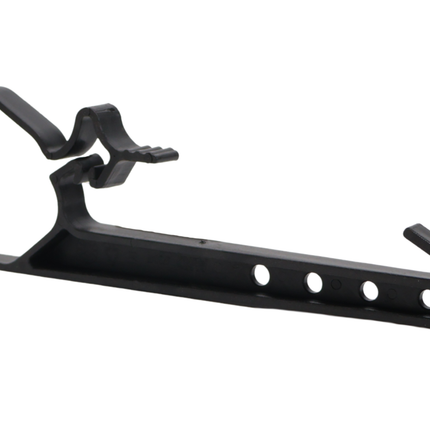 AL-KO AL-Ko Kunststoff-Bremsseilführung 6-seitig