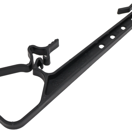 AL-KO AL-Ko Kunststoff-Bremsseilführung 6-seitig