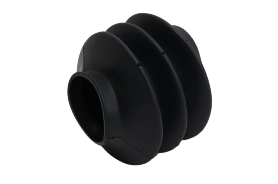 AL-KO AL-KO Manchette  - passend für 2.8VB, 351S, 351VB/VB2/OPTIMA, 43V & 3500 Profi